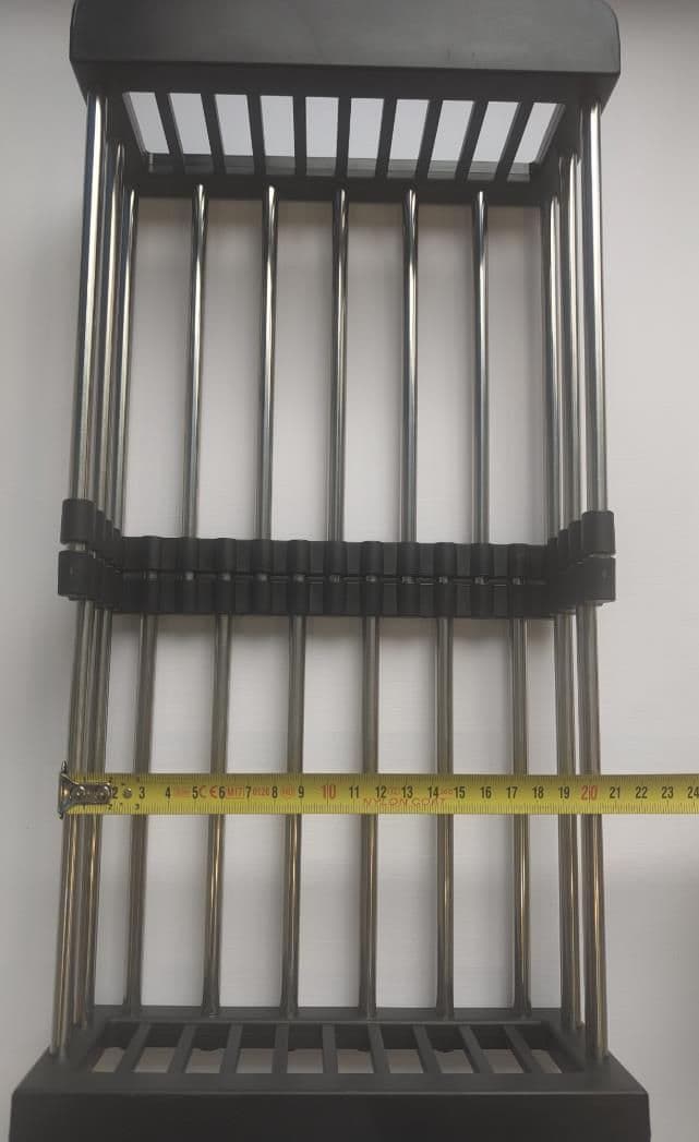 35202-3.jpg