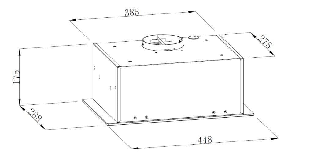 31425-2.jpg