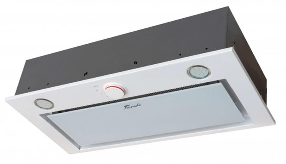 43342-4.jpg