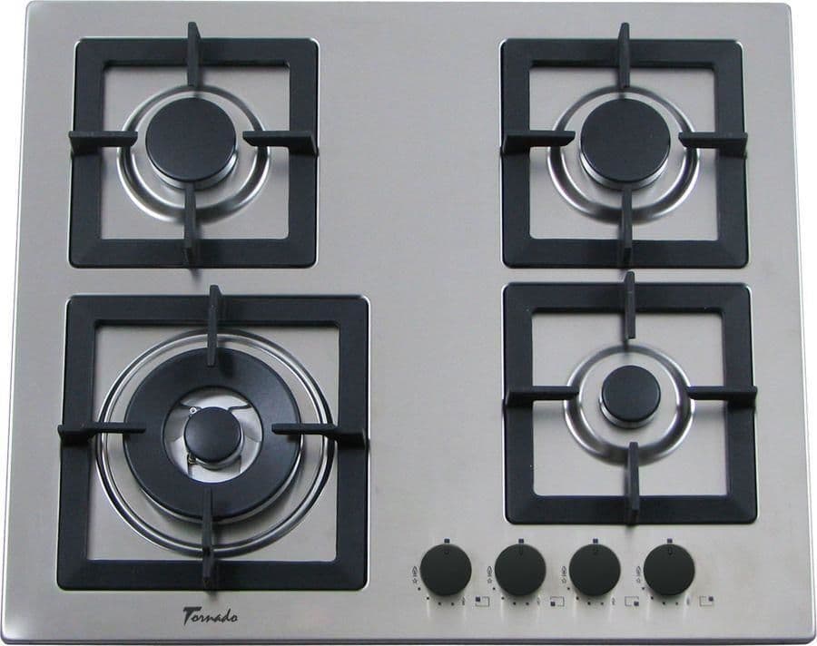 2178-2.jpg