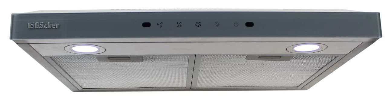 31110-3.jpg