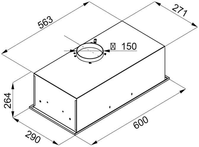 43335-3.jpg