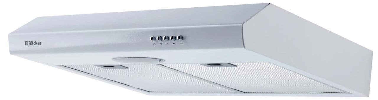 31102-2.jpg