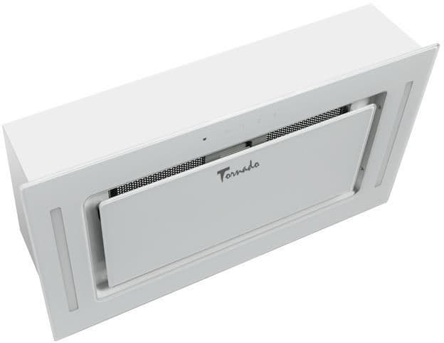 43700-2.jpg