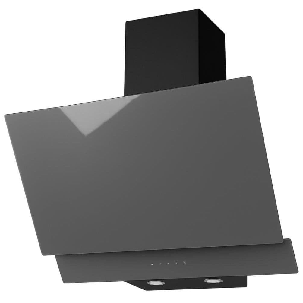 31204-1.jpg