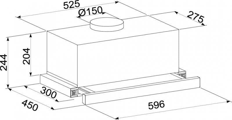 45476-4.jpg