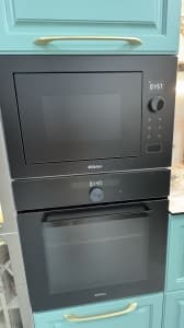 32602-2.jpg