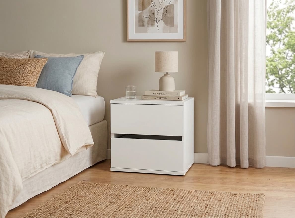noptiera 4.jpg
