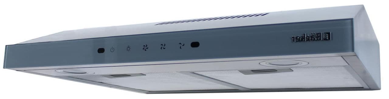 31110-2.jpg