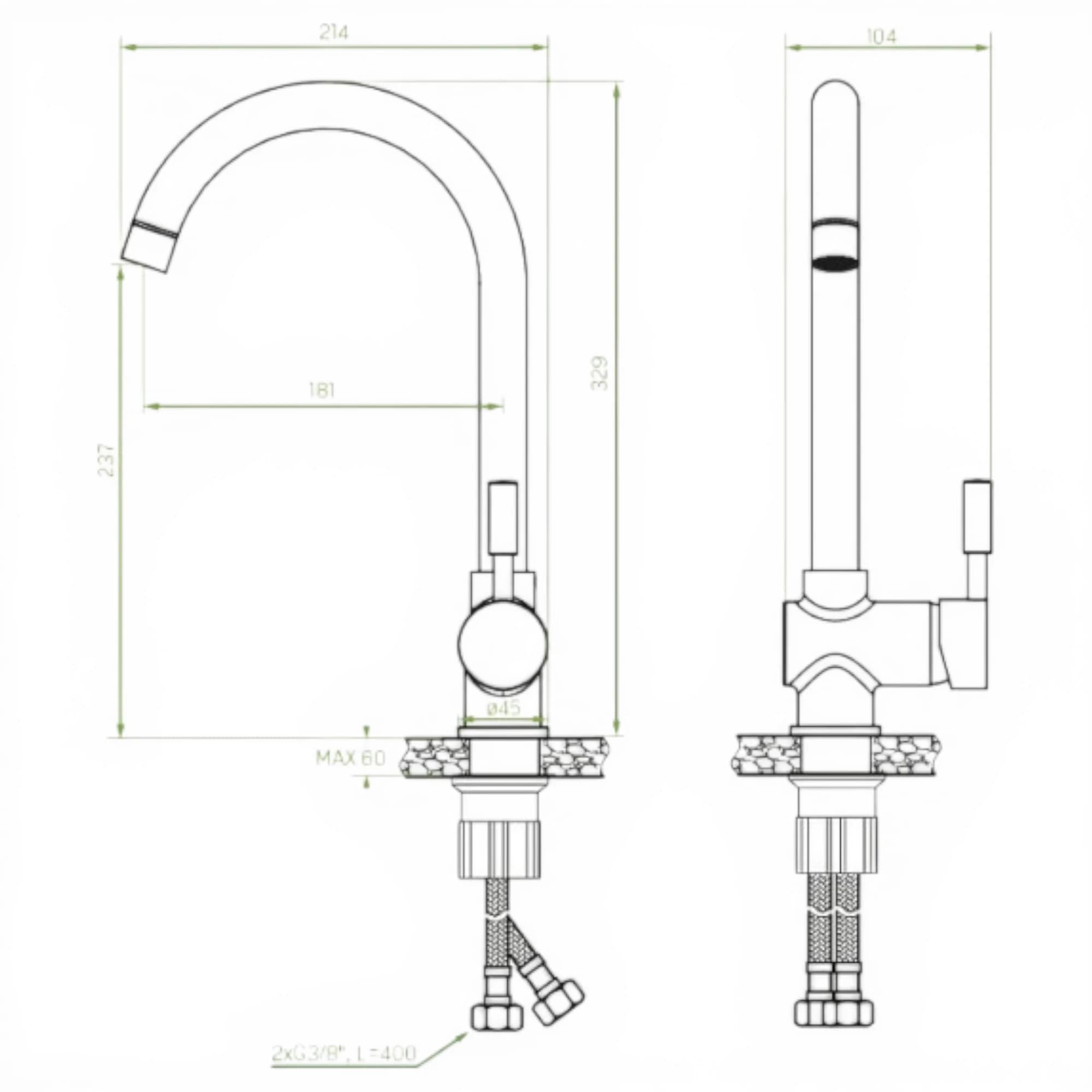 35137-4.webp