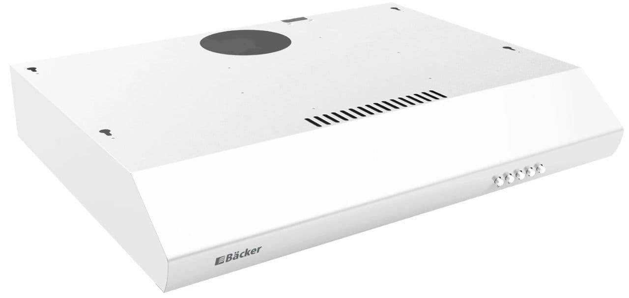 31102-3.jpg