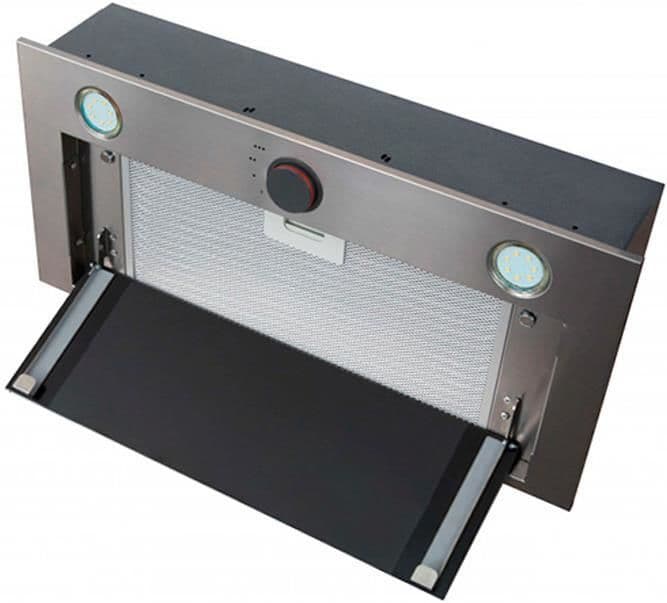 43335-2.jpg