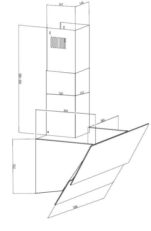 31201-2.jpg
