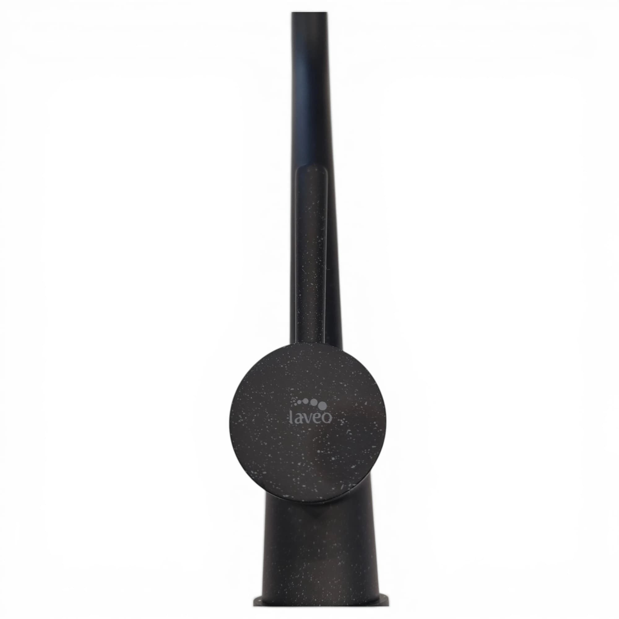 35137-3.webp